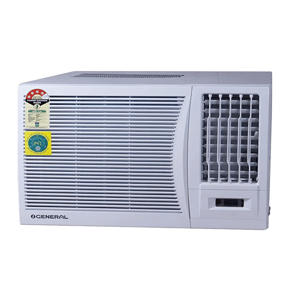 O general ac window outlet 1 ton price